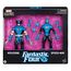 Zestaw 2 figurek Fantastic Four Marvel Legends - Wolverine & Spider-Man- Zdjęcie 34