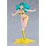Figurka do złożenia Urusei Yatsura PLAMAX - Lum- Zdjęcie 13