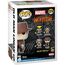 Figurka Marvel: Wolverine 50th POP! - Ultimate Old Man Logan (1374)- Zdjęcie 4