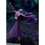 Figurka Berserk S.H. Figuarts - Schierke- Zdjęcie 9