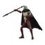Figurka Star Wars: Ahsoka Vintage Collection - HK-87 Assassin Droid (Arcana)- Zdjęcie 4
