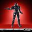 Figurka Star Wars: The Mandalorian Vintage Collection (2024) - Dark Trooper- Zdjęcie 4