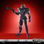 Figurka Star Wars: The Mandalorian Vintage Collection (2024) - Dark Trooper- Zdjęcie 7