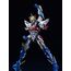 Figurka Gridman Universe Figma - Gridman (Universe Fighter)- Zdjęcie 9