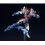 Figurka Gridman Universe Figma - Gridman (Universe Fighter)- Zdjęcie 13
