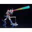 Figurka Gridman Universe Figma - Gridman (Universe Fighter)- Zdjęcie 19