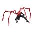 Figurka Marvel 85th Anniversary Marvel Legends - Superior Spider-Man- Zdjęcie 4