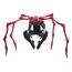 Figurka Marvel 85th Anniversary Marvel Legends - Superior Spider-Man- Zdjęcie 13