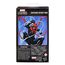 Figurka Marvel 85th Anniversary Marvel Legends - Superior Spider-Man- Zdjęcie 25