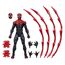 Figurka Marvel 85th Anniversary Marvel Legends - Superior Spider-Man- Zdjęcie 21