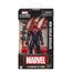 Figurka Marvel 85th Anniversary Marvel Legends - Superior Spider-Man- Zdjęcie 23