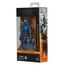 Figurka Star Wars: The Mandalorian Black Series - Mandalorian Privateer- Zdjęcie 18