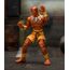 Figurka Ultra Street Fighter II: The Final Challengers 1/12 - Dhalsim- Zdjęcie 4