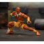 Figurka Ultra Street Fighter II: The Final Challengers 1/12 - Dhalsim- Zdjęcie 7