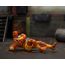 Figurka Ultra Street Fighter II: The Final Challengers 1/12 - Dhalsim- Zdjęcie 10