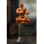 Figurka Ultra Street Fighter II: The Final Challengers 1/12 - Dhalsim- Zdjęcie 25