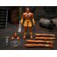 Figurka Ultra Street Fighter II: The Final Challengers 1/12 - Dhalsim- Zdjęcie 27