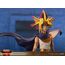 Figurka Yu-Gi-Oh! - Pharaoh Atem- Zdjęcie 39