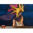 Figurka Yu-Gi-Oh! - Pharaoh Atem- Zdjęcie 41