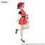 Figurka Re:Zero Trio-Try-iT - Ram (Retro Style Ver.)- Zdjęcie 15