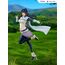 Figurka That Time I Got Reincarnated as a Slime Tenitol - Shizu- Zdjęcie 11