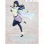 Figurka That Time I Got Reincarnated as a Slime Tenitol - Shizu- Zdjęcie 5