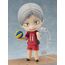 Figurka Haikyu!! Nendoroid - Lev Haiba (re-run)- Zdjęcie 3