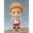 Figurka Haikyu!! Nendoroid - Morisuke Yaku (re-run)- Zdjęcie 3