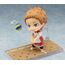 Figurka Haikyu!! Nendoroid - Morisuke Yaku (re-run)- Zdjęcie 5