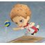 Figurka Haikyu!! Nendoroid - Morisuke Yaku (re-run)- Zdjęcie 7