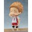 Figurka Haikyu!! Nendoroid - Morisuke Yaku (re-run)- Zdjęcie 9