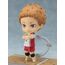Figurka Haikyu!! Nendoroid - Morisuke Yaku (re-run)- Zdjęcie 11