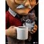 Figurka Mini Co. - Stan Lee & Grumpy Cat- Zdjęcie 17