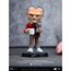 Figurka Mini Co. - Stan Lee & Grumpy Cat- Zdjęcie 21
