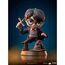 Figurka Harry Potter Mini Co. - Harry Potter with The Sword of Gryffindor- Zdjęcie 15