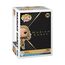 Figurka Mariah Carey (Emancipation of Mimi) POP! Rocks (382)- Zdjęcie 4