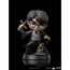 Figurka Harry Potter Mini Co. - Harry Potter with The Sword of Gryffindor- Zdjęcie 3