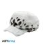 Replika nakrycia głowy One Piece - Trafalgar Law- Zdjęcie 7