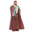 Figurka Star Wars Obi-Wan Kenobi Retro Collection - Obi-Wan Kenobi (Wandering Jedi)- Zdjęcie 5