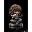 Figurka Harry Potter Mini Co. - Hermiona Granger (Polyjuice Potion)- Zdjęcie 5