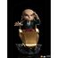 Figurka Marvel Comics Mini Co. - Professor Xavier (X-Men)- Zdjęcie 7
