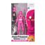 Figurka Power Rangers Lightning Collection - Mighty Morphin Ninja Pink Ranger- Zdjęcie 7