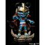 Figurka Thundercats Mini Co. - Mumm-Ra- Zdjęcie 7