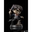 Figurka Harry Potter Mini Co. - Harry Potter with The Sword of Gryffindor- Zdjęcie 5