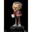 Figurka Mini Co. - Stan Lee & Grumpy Cat- Zdjęcie 5
