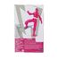 Figurka Power Rangers Lightning Collection - Mighty Morphin Ninja Pink Ranger- Zdjęcie 9