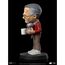 Figurka Mini Co. - Stan Lee & Grumpy Cat- Zdjęcie 7