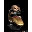 Figurka Marvel Comics Mini Co. - Professor Xavier (X-Men)- Zdjęcie 9