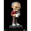 Figurka Mini Co. - Stan Lee & Grumpy Cat- Zdjęcie 13
