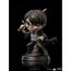 Figurka Harry Potter Mini Co. - Harry Potter with The Sword of Gryffindor- Zdjęcie 13